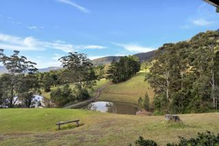 Valley Vista - Kangaroo Valley - 4