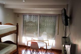 Hermoso departamento a 30 metros de paseo Balcarce - Salta - 2