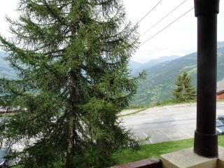 Charmant appart rénové · Proche pistes · 2 balcons · TV - FR-1-181-2462 - 2