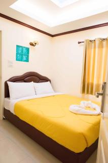 Honey House 3 - Jomtien Beach - 1