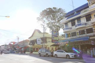 Honey House 3 - Jomtien Beach - 2