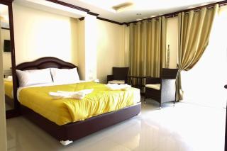 Honey House 3 - Jomtien Beach - 5