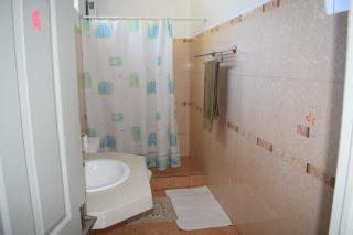 Marmara Kite Appartment - 3