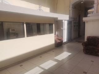 Hostal Carmen - Arequipa - 8