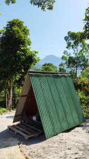 Terras de Maria Bonita - 3