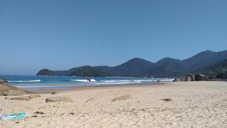 Terras de Maria Bonita - 1