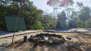 Terras de Maria Bonita - 4