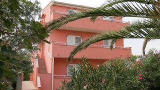 Apartments with parking spaces Novalja, Pag - 19181 - Novalja - 0