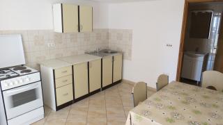 Apartments with parking spaces Novalja, Pag - 19181 - Novalja - 2