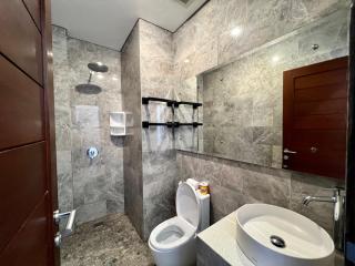 Sandat Living - Canggu - 7
