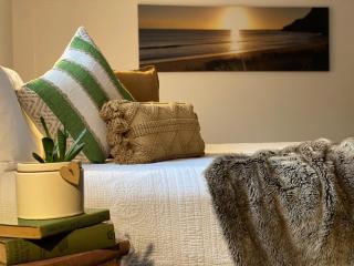 Hanlon Guest House - Stanley - 7