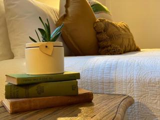 Hanlon Guest House - Stanley - 6