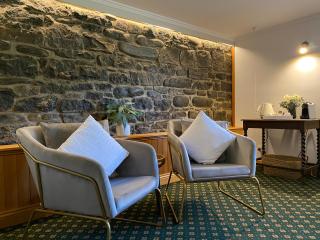 Hanlon Guest House - Stanley - 3