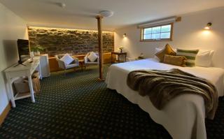 Hanlon Guest House - Stanley - 2