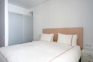 Estudio 2 PAX by costablancarent - Dénia - 8