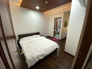Luxury 3 Room Apartment by Oboe - Malé - 3