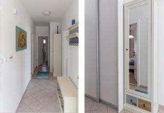 Apartments Ante - 5