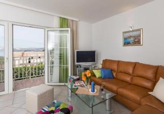 Apartments Ante - 3