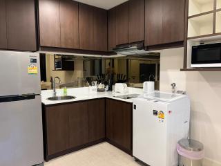 The aristo-access pool room Surin beach - 7