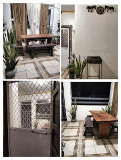 Kylah Transient House - 2