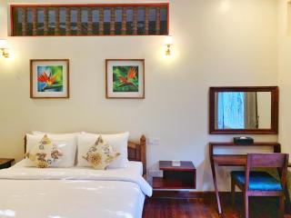 My Key Polanka Private Villa with Pool - 7