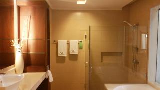 Coron Gateway Hotel & Suites - 4