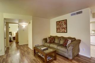 Zen Desert Home, Great Location - Sedona - 7