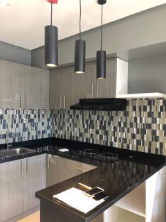 Avida-Riala Tower 2, 3 New & Stylish Studio & 1BR Condo - 0