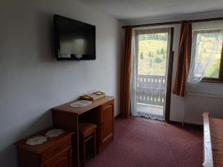 Casa din Plai - Bucovina - Moldova Suliţa - 7