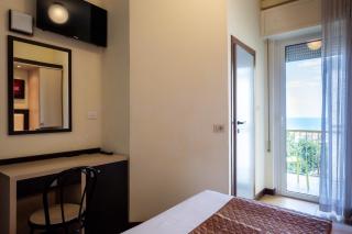 Hotel City - Rimini - 8