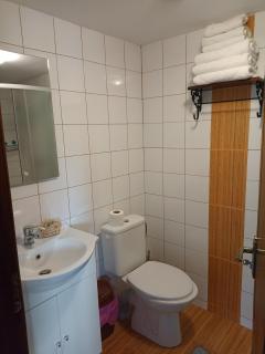 Casa din Plai - Bucovina - Moldova Suliţa - 3