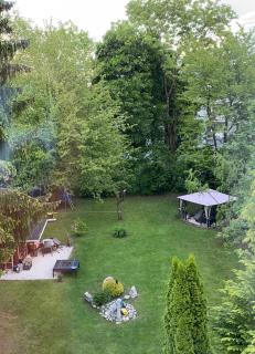 Villa PetraBUNT - 5