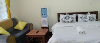 Lily's Studio apartment in Naivasha - Naivasha - 1