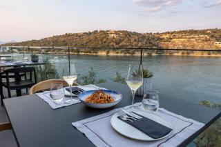 Azur Retreat - Meganisi - 4