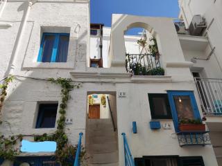 Che bella vita! - Monopoli - 0
