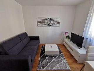 Apartment Sara - 1