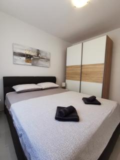 Apartment Sara - 4