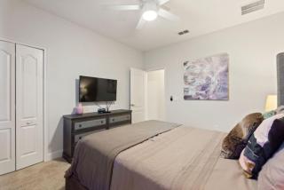 Coral Eagle At Solterra Resort By Shine Villas 415 - 9