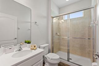 Coral Eagle At Solterra Resort By Shine Villas 415 - 5