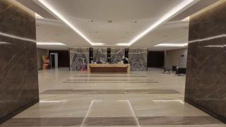 Jk Coastal Inn - Manila - 8