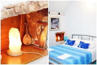 Apartment in the centre of Trogir - Trogir - 7