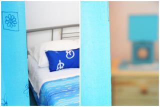 Apartment in the centre of Trogir - Trogir - 4