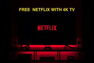 Homestay Bidor DMaju - 3