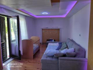 Home of nature - kuća prirode - Odžak - 5
