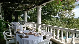 Closenberg Hotel - Galle - 3