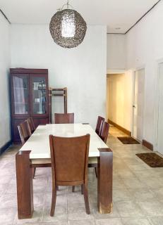 Hostel Wees een Kind - Malang - 1