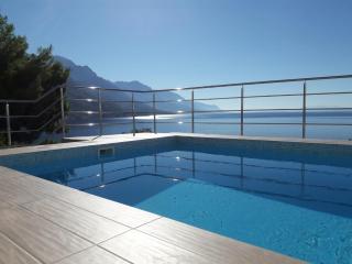 Villa Nora - 1