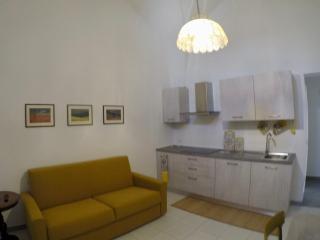 InterMezzo 2 - located in the center of Salento equidistant from the 2 seas - Scorrano - 9