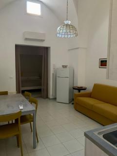 InterMezzo 2 - located in the center of Salento equidistant from the 2 seas - Scorrano - 7