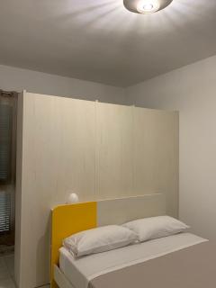 InterMezzo 2 - located in the center of Salento equidistant from the 2 seas - Scorrano - 6